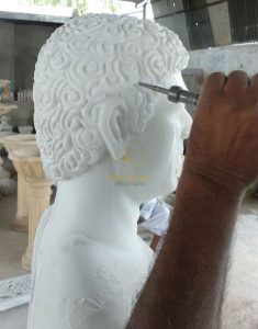 best-handicraft-arts-craft-manufacturer-in-bangalore